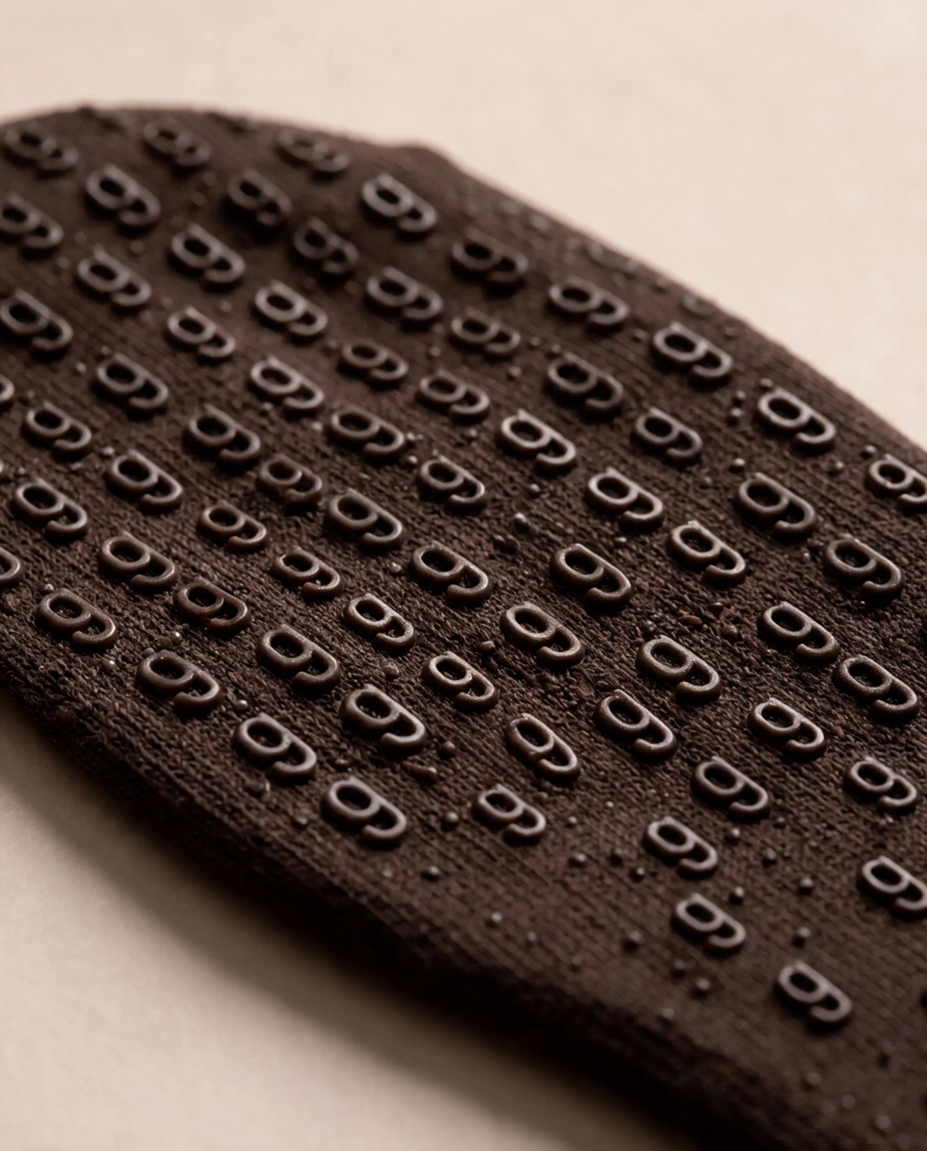 Pilates Grip Socks